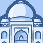 AccountsPayable_SO's profile