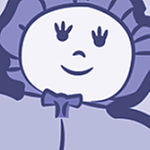 accountspayableDBOE's profile