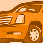 accountspayablemck's profile