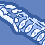 acmetruckbrake's profile
