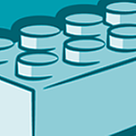 AdminPerson's profile