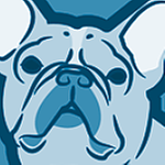 Adrianazarate's profile