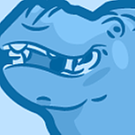 Andrew3518's profile