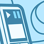 AoVineyard's profile