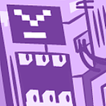 bbbsdr's profile