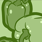 Bill_in_Colo's profile