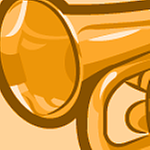 Burnette_Consulting's profile