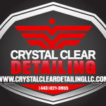 CcservicesX's profile