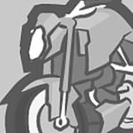 ChameleonBob's profile