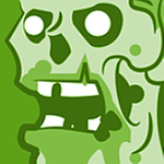 cmgui's profile