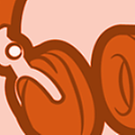 CMLegalKGC's profile
