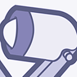 ColumbiaGames's profile