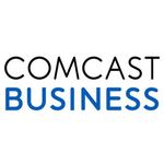 Comcast_Anthony's profile