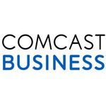 Comcast_BrianM