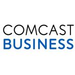 Comcast_John's profile