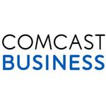 Comcast Business's profile