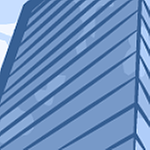 ComputersUnlimited's profile