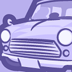 cornerstonetech's profile