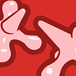 DebraBarlow's profile