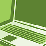 devriesagency's profile