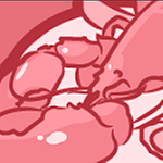 DixxieBelle's profile