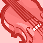 eblom's profile