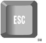 ESC