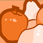 flagbanner's profile