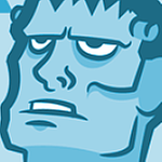 FoodOPPLLC's profile