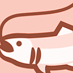 GoodTrans's profile