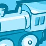 HouNatResources's profile