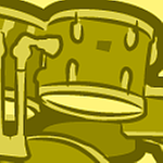 iHeijoushin's profile