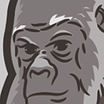 intenseone's profile