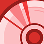 jamers2004's profile