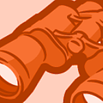 LJMatthews's profile