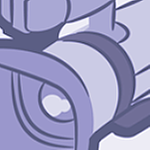 MayflowerPartners's profile