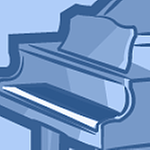 MessickEquip's profile