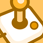 MFuller-CPI's profile