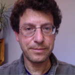 Mike4Online's profile