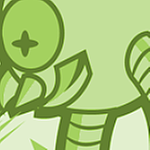 musictrainingcenter's profile