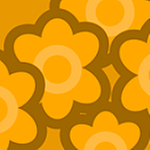 PittmanBrooks's profile