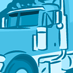 rboettcher's profile