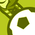 remotedoctor's profile