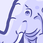 RSantos's profile