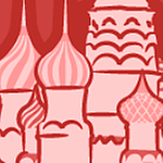 scorpio370's profile