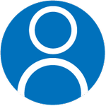 SecurityRiskAdvisors's profile