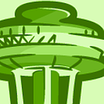 sfsbusinesss's profile