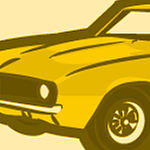 sh_t_service's profile