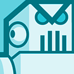 SRodriguez's profile