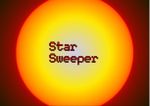 starsweeper's profile